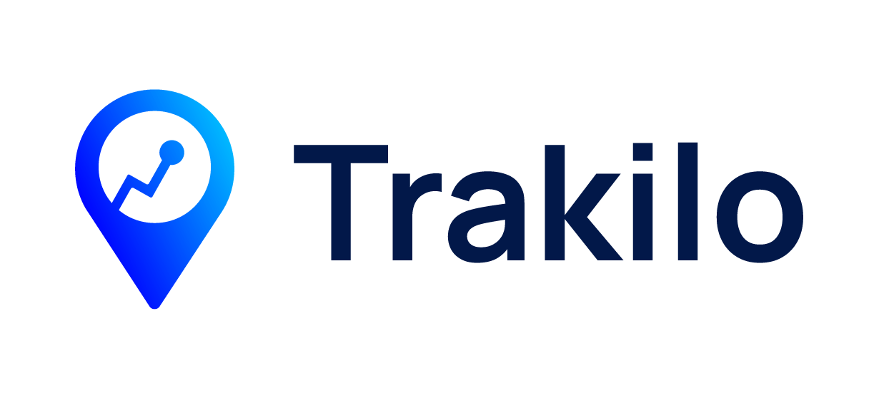 Trackilo